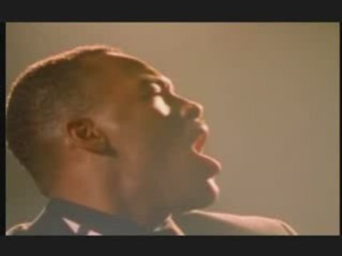 Eric Gable . Remember The First Time