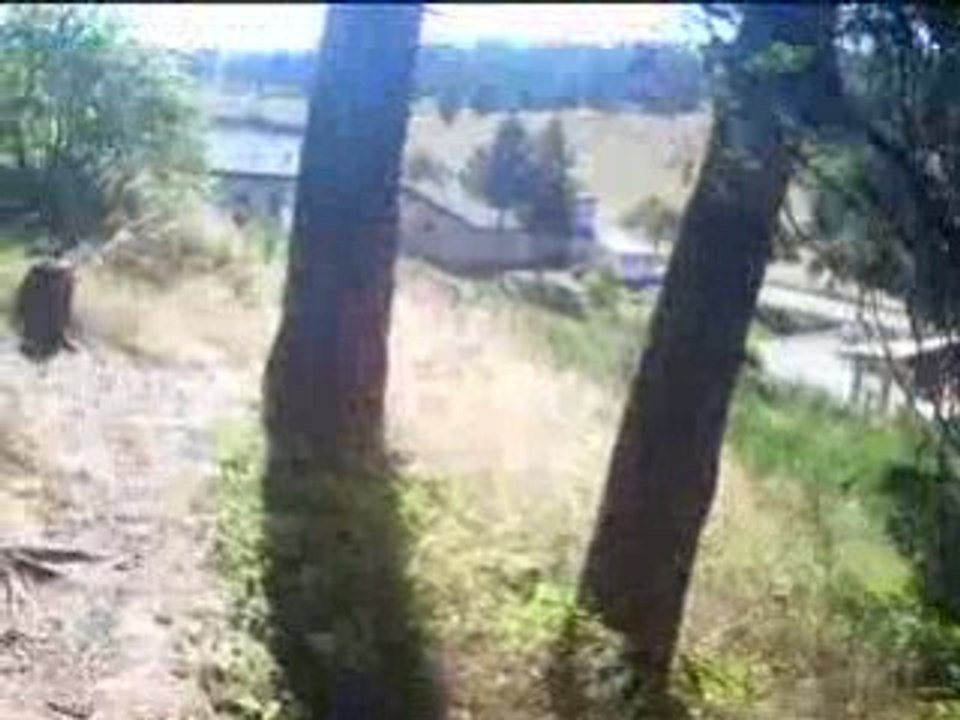 Aigual  aout 2008 006