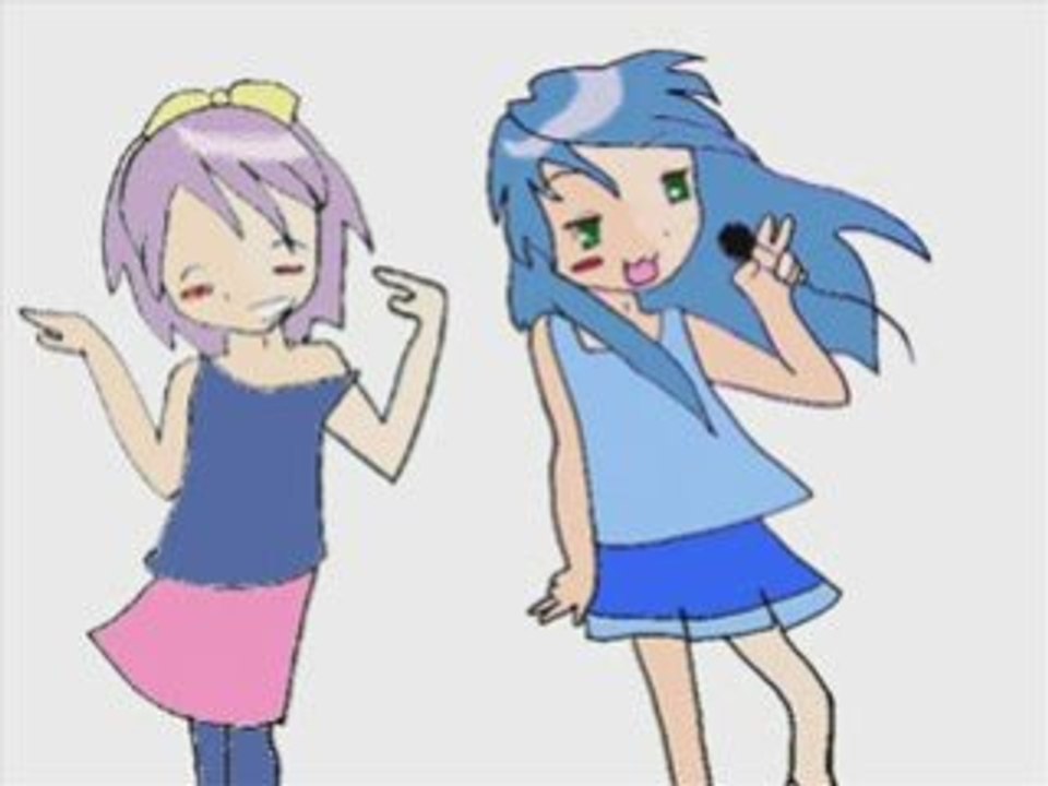 Lucky Star