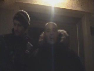 Freestyle chong djiben system asnieres gegen