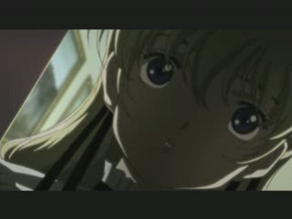 Devil May Cry11 part2