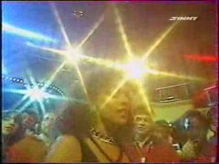KELLY - Quelle drole d'histoire d'amour