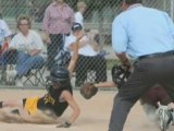 Episode 6 - The Heads Down Trainer - Fastpitch Softball ...