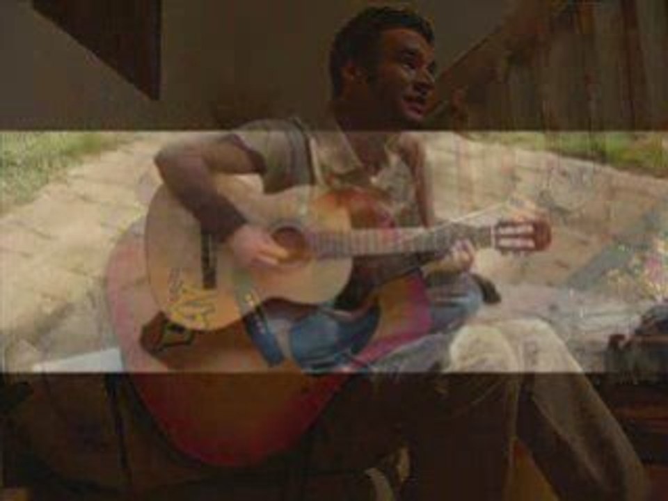 Generation jmen fou...FINALE