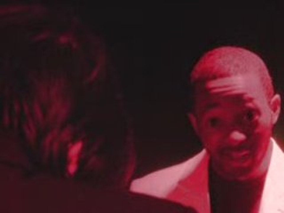 Dépèche-toi