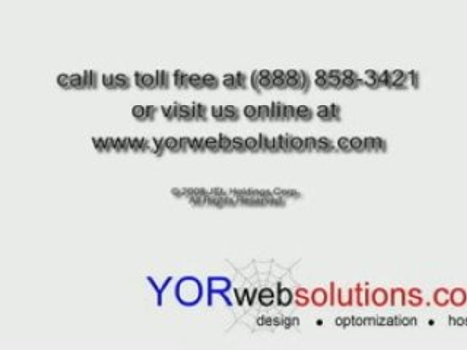Cheap Hosting?  Yes... its here...