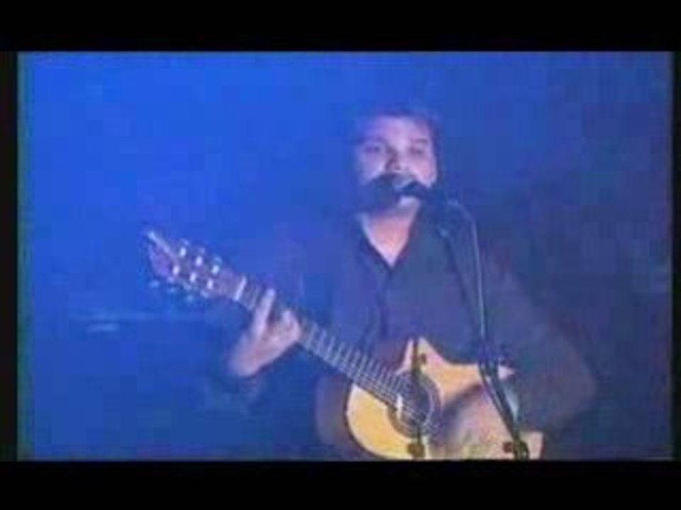 joseph - tu eres mi amor