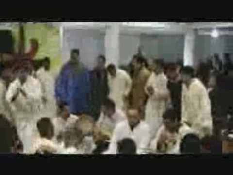 Ahwach soirée tamaynutfrance 2959