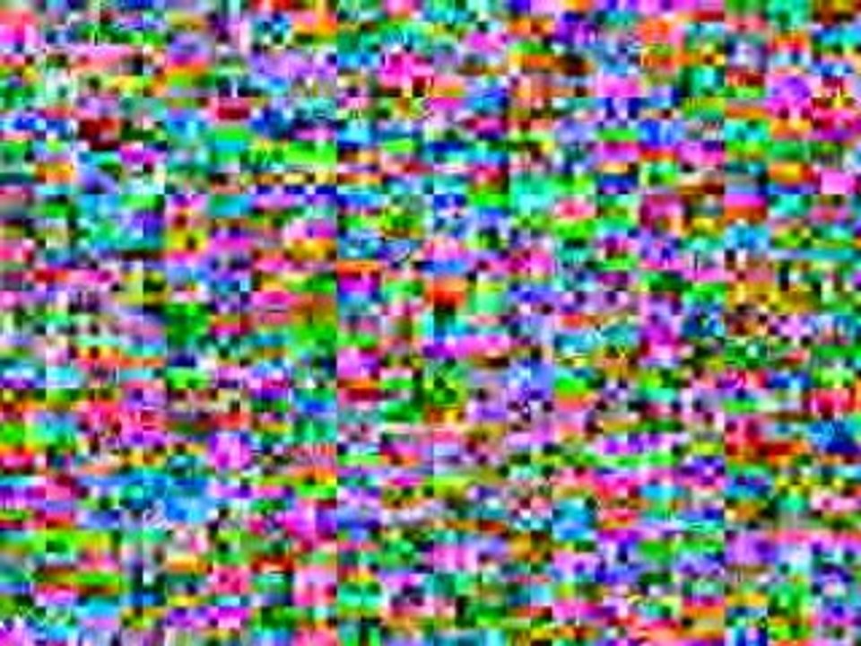 STOP HAIR LOSS,NATURAL HAIR LOSS SOLUTIONS,HAIR REGROWTH