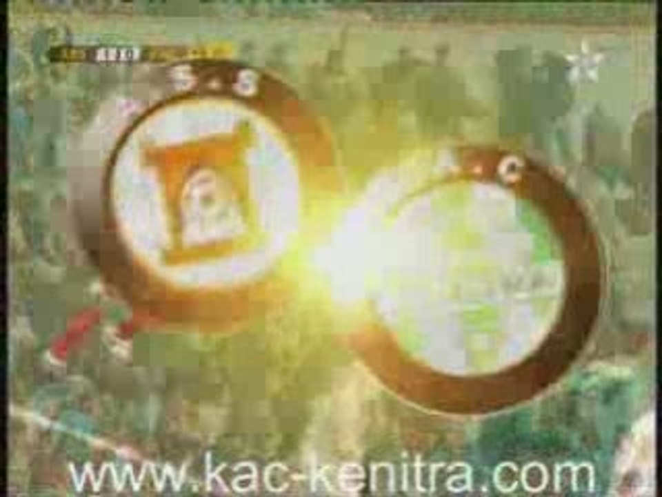 ASS-KAC