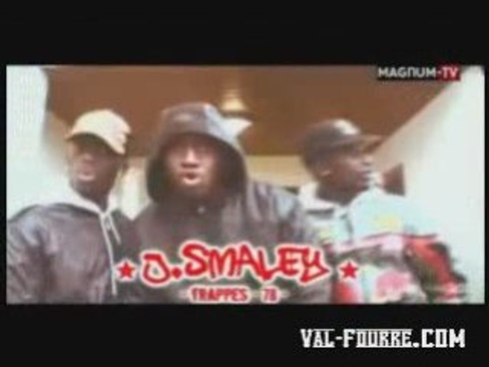 78eme regiment - Dans le hall