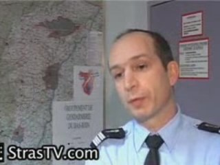 BOOBA JM3 EMBROUILLE REPORTAGE