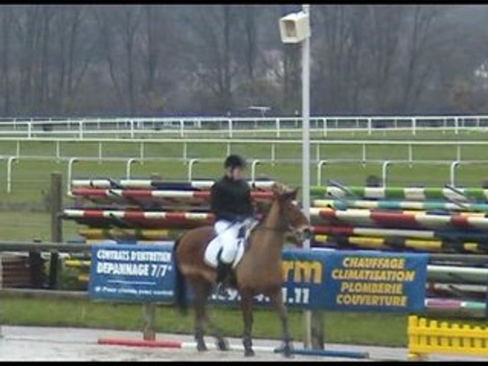 5- Viviane - Ipod
