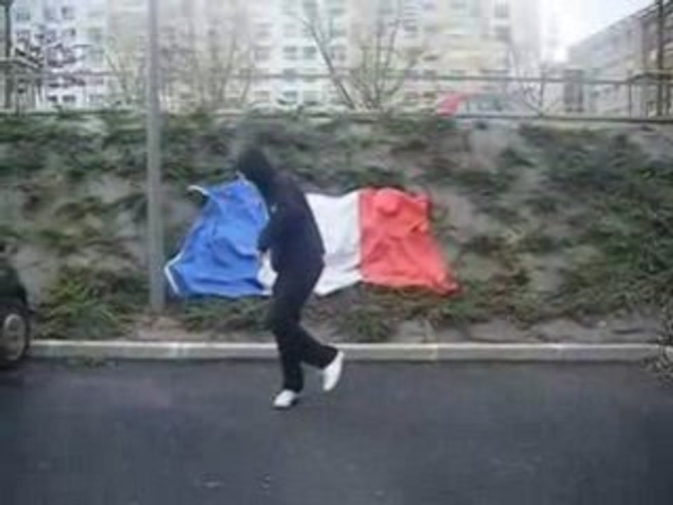 melbourne Shuffler / Legend Of Shuffle ...