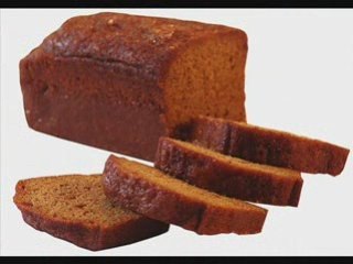 Ravitaillement en cyclisme