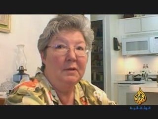 Americans Converted To Islam00001