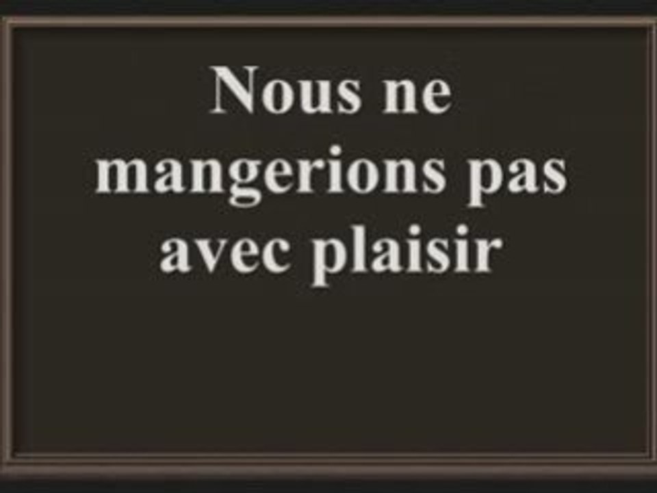 - Lettre en Or