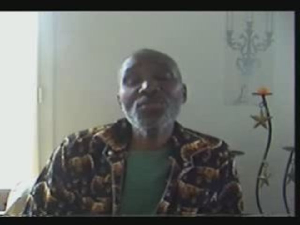 Questions - réponses