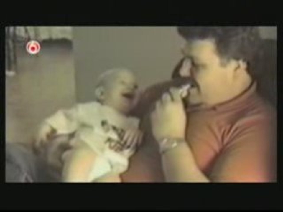 video gag partie 5