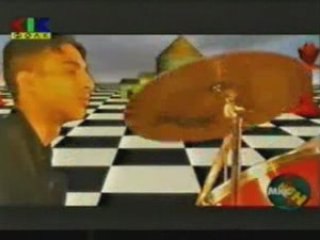 Super Ekspres - Novi rani