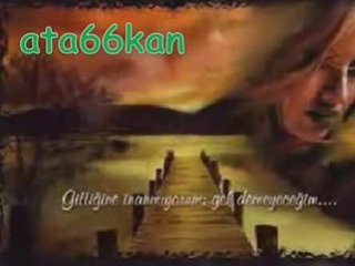 Bilmem farkındamısın Ömer Köroğlu (ata66kan)