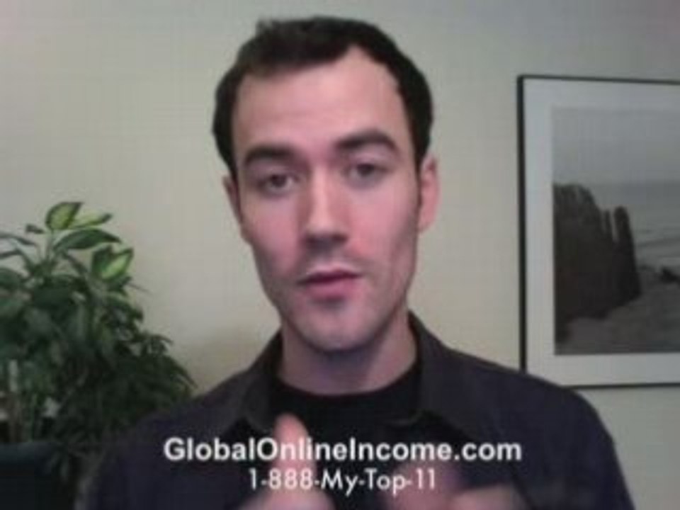 FREE Advertising, Why its so Important with Global Resorts?