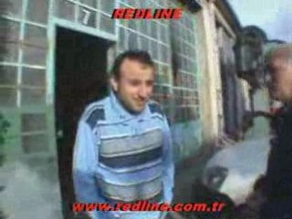 FG TANDEM PARAMOTOR DESIGN 6