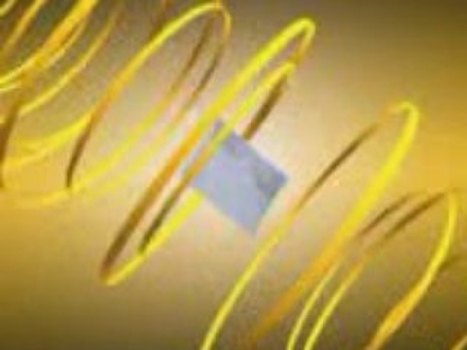 snowboard avec"maco"