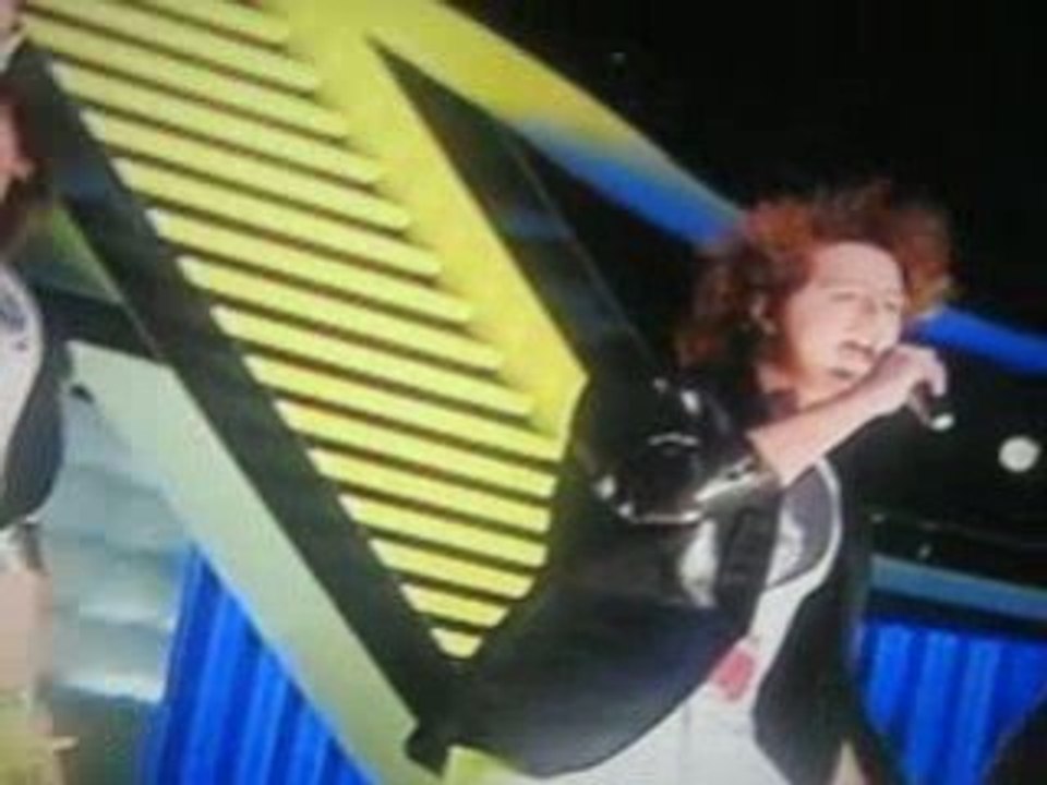 THE BASTARDS SONS OF DIONISO - RAGAZZO DI STRADA