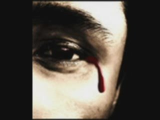 Kristali - I mujete plachat