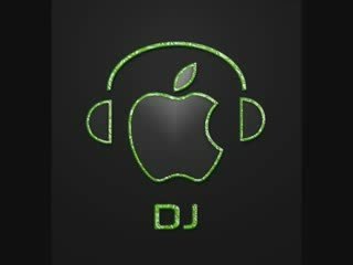 Nicola Fasano vs Pat-Rich - Happy Birthday (Radio Mix)