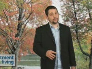 Bridgeport Apartment Living Guide- Find Bridgeport ...