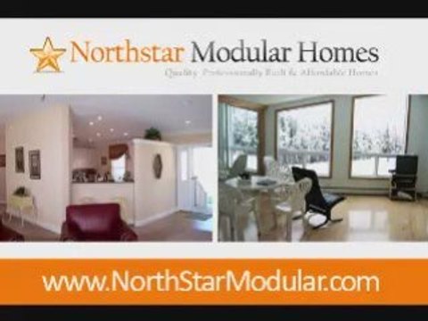 Gainesville Modular Homes, GA Manufactured Housing Georgia