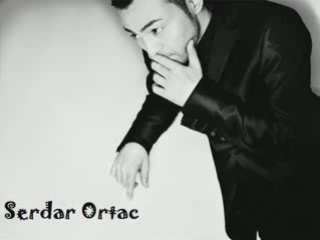 Serdar Ortac - BASIMA BELA 2008 süper klip