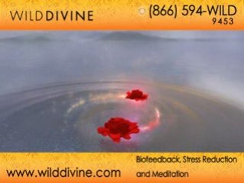 Relaxation Response