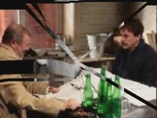 Udienza di Vaclav Havel