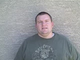 Arizona first time homebuyers, arizona down payment ...