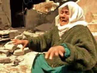 Filistin Yanıyor Uyanın/La Palestine brûle reveilllez vous