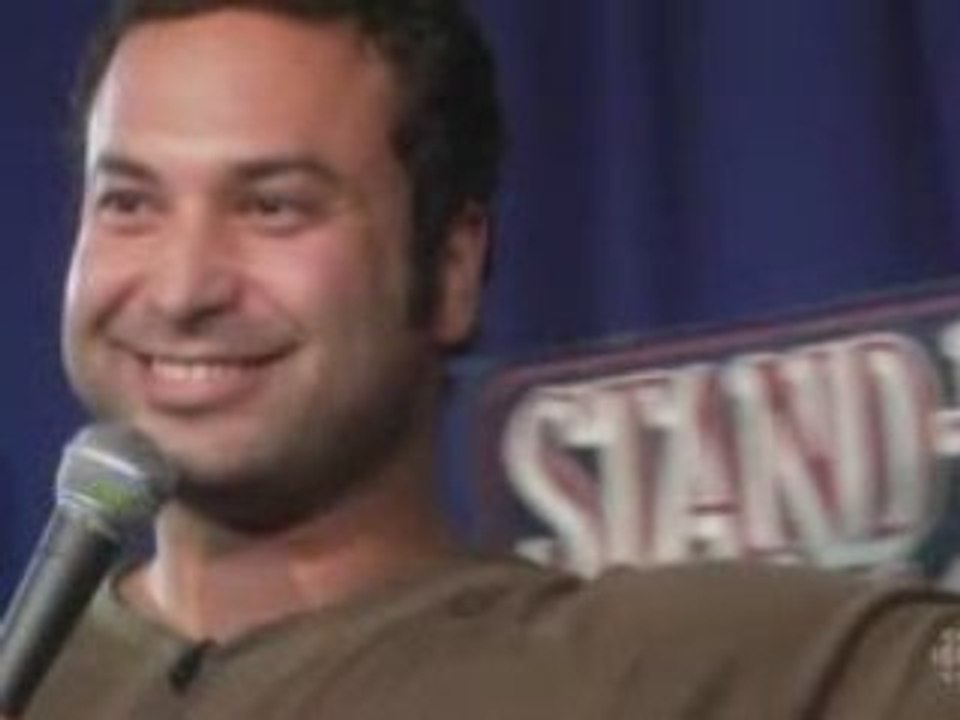 les arabes et hollywood  3/3