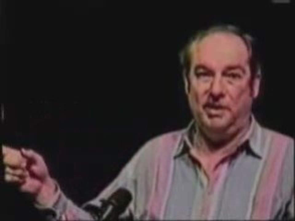 William Cooper - Part 6