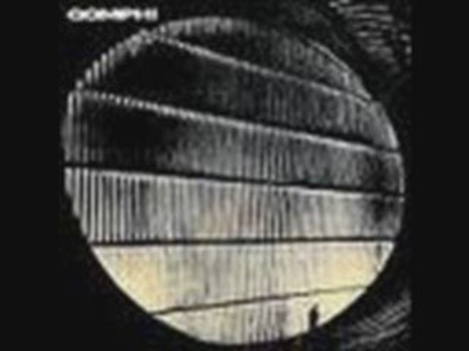 Oomph! - Der Neue Gott