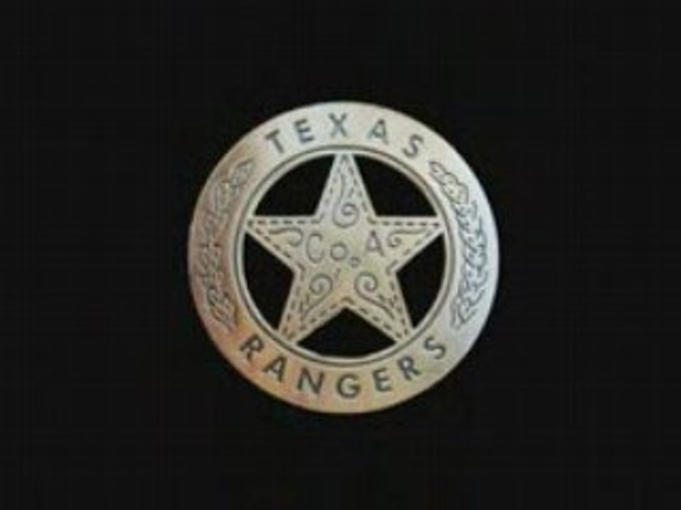 Chuck Norris teH Movie