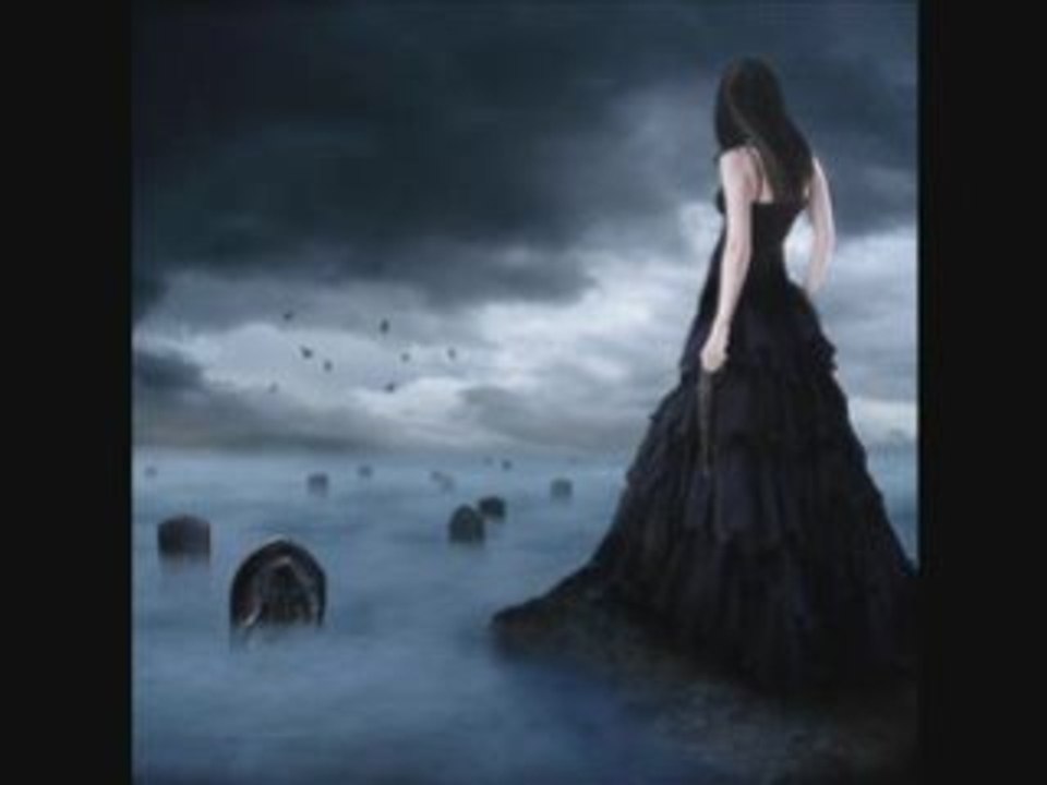 Solitary experiments