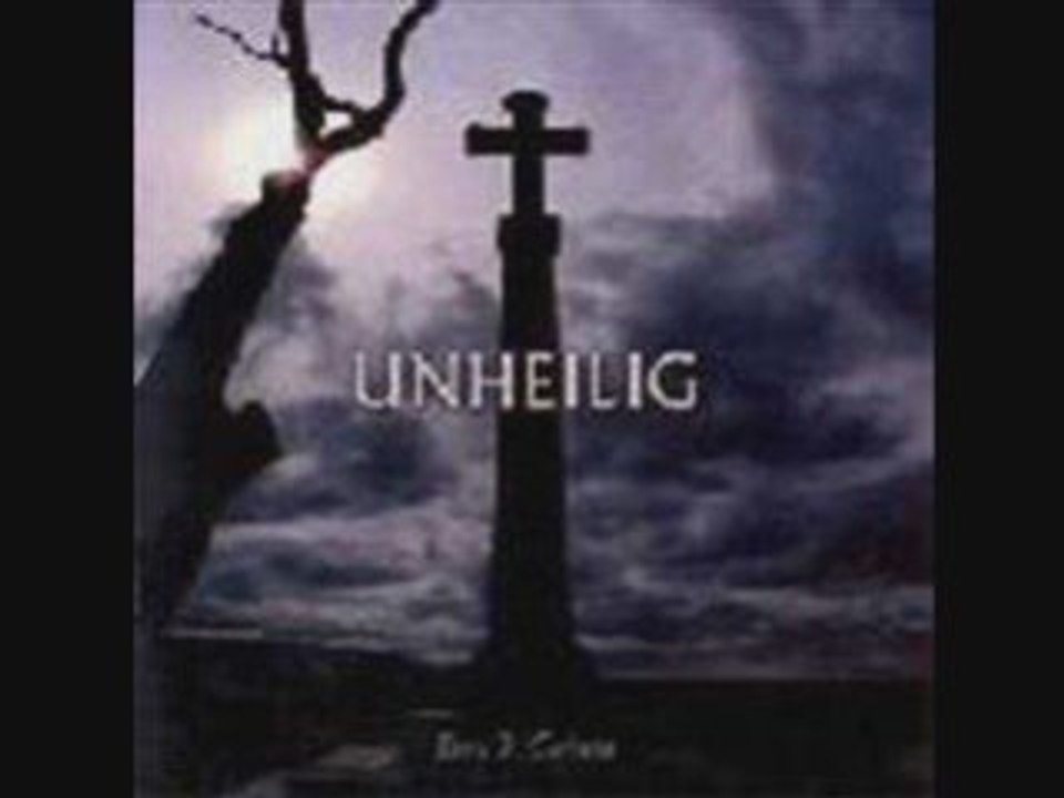 Unheilig - Ikarus