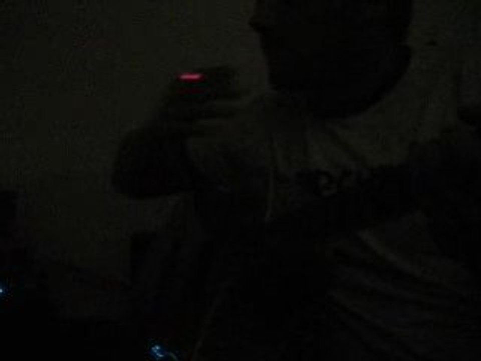 Mvi_0201