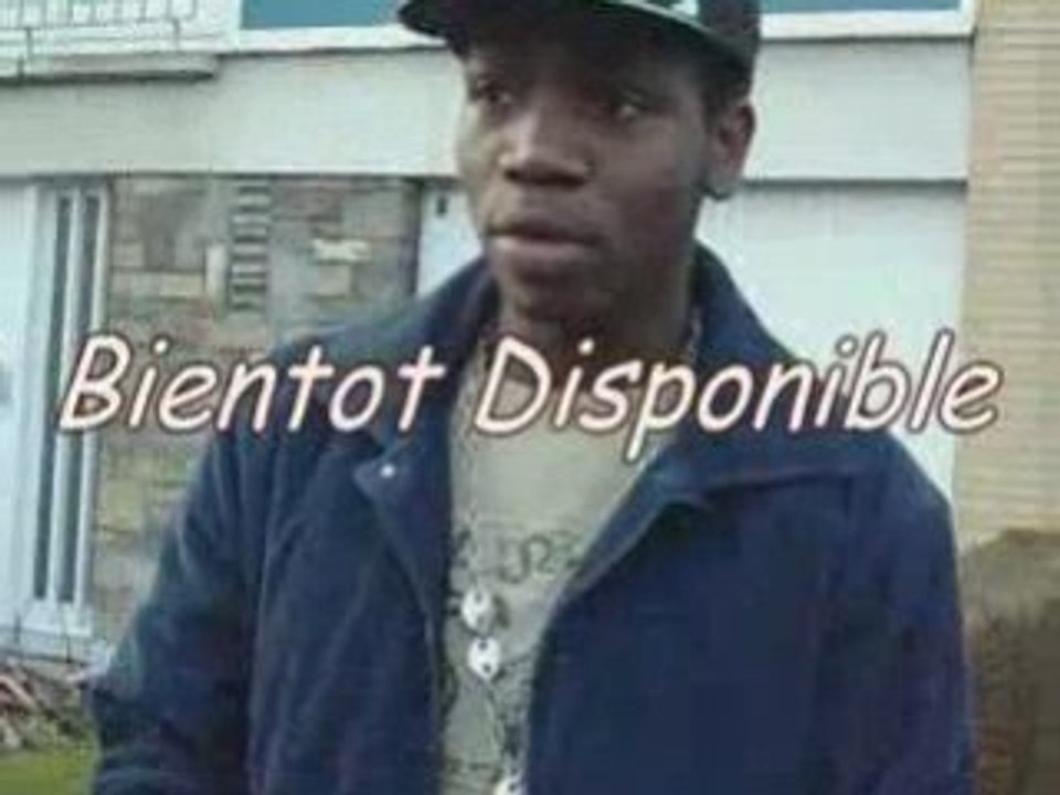 Face A Face des 2 Grand Journaliste