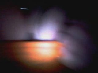 KAF Report, Edition 26 - The Ric Flair Experience, Part 2