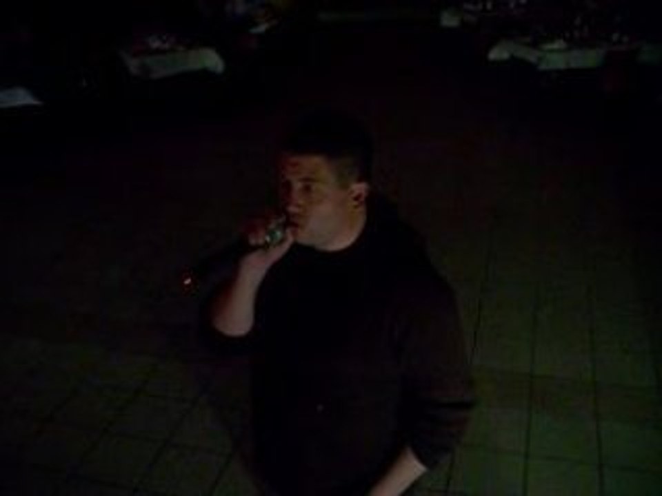 pierre qui chante
