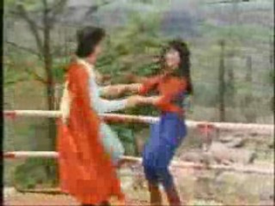 Indian_Superman_Part_2