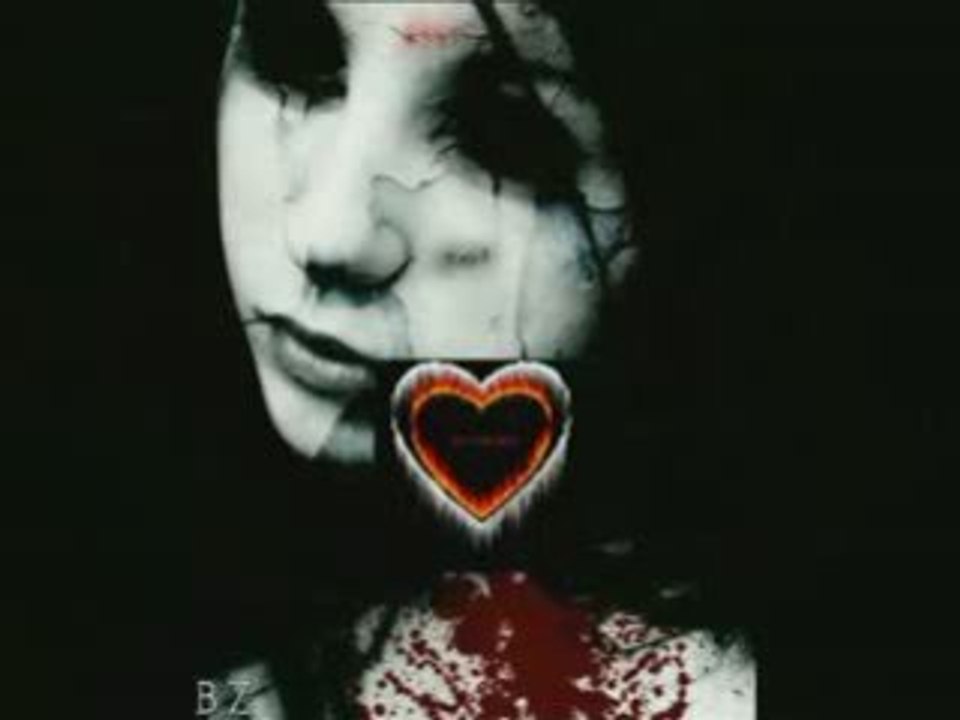 Eisbrecher-Kann denn Liebe Sünde sein